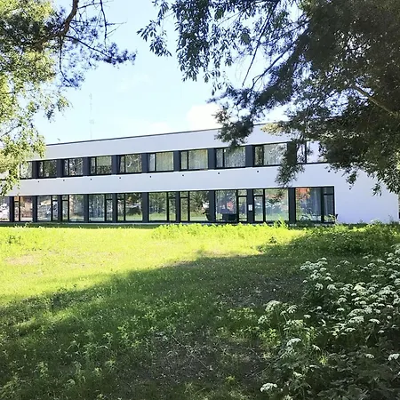 Koigi Mugavustega Soodne Stuudiokorter Pärnu Exterior photo