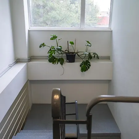 Koigi Mugavustega Soodne Stuudiokorter Pärnu Exterior photo